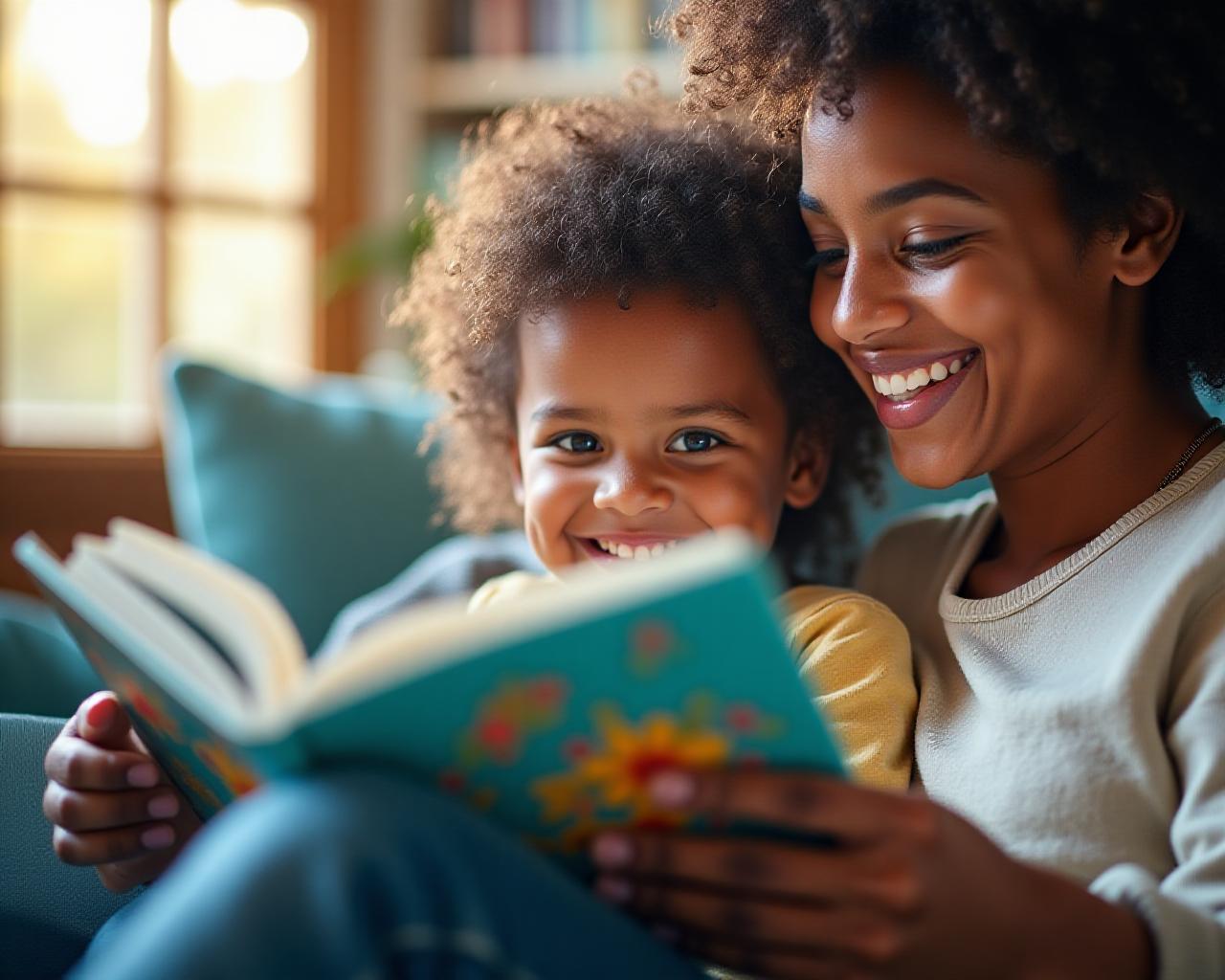 Protezione dati e lettura